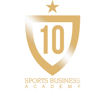 Sports Business Academy