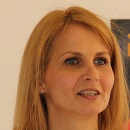 Laura Badea Cârlescu
