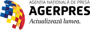 Agerpres