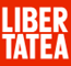 Libertatea